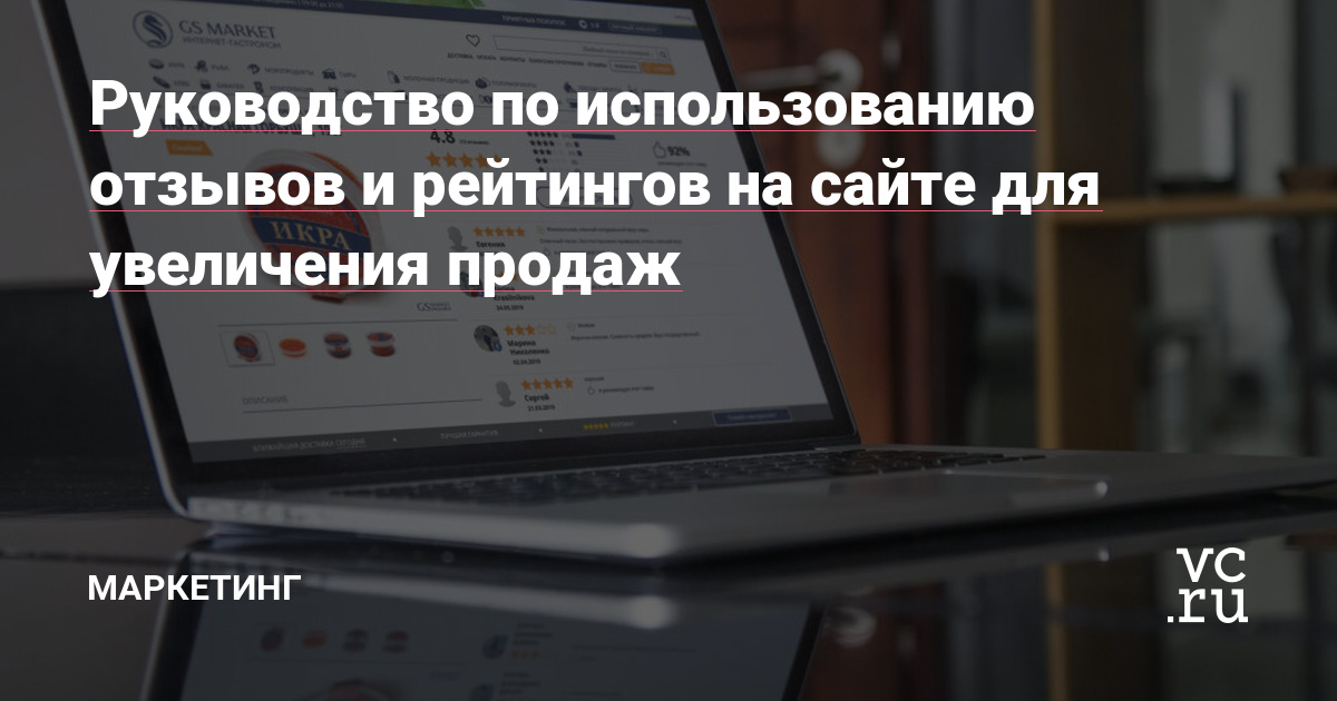 Кракен сайт 2krnk cc