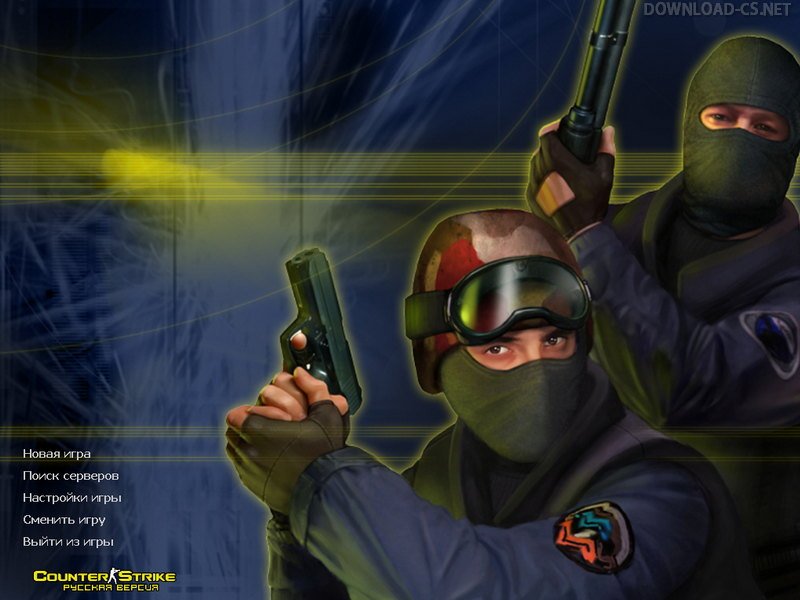Kraken ссылка krakentor site