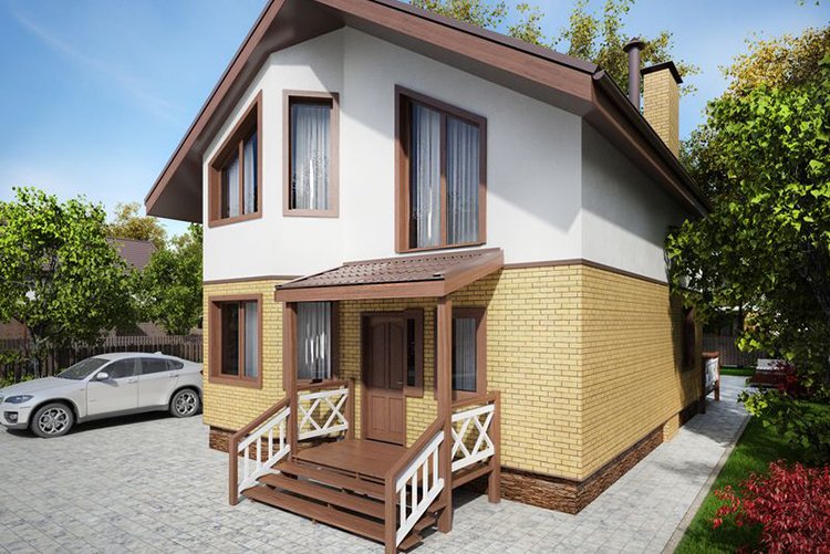 Кракен тор ссылка онион