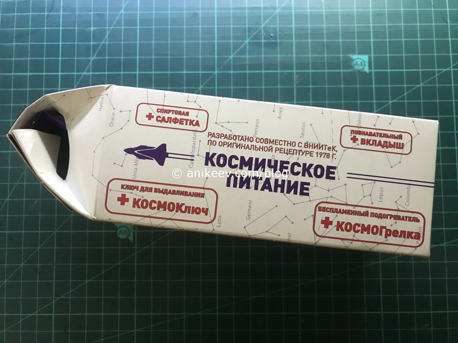 Почему в кракене пользователь не найден
